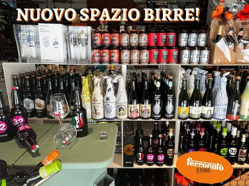 1_NUOVO SPAZIO BIRRE_1.webp